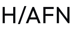 Holman / ARI Fleet Network Partner